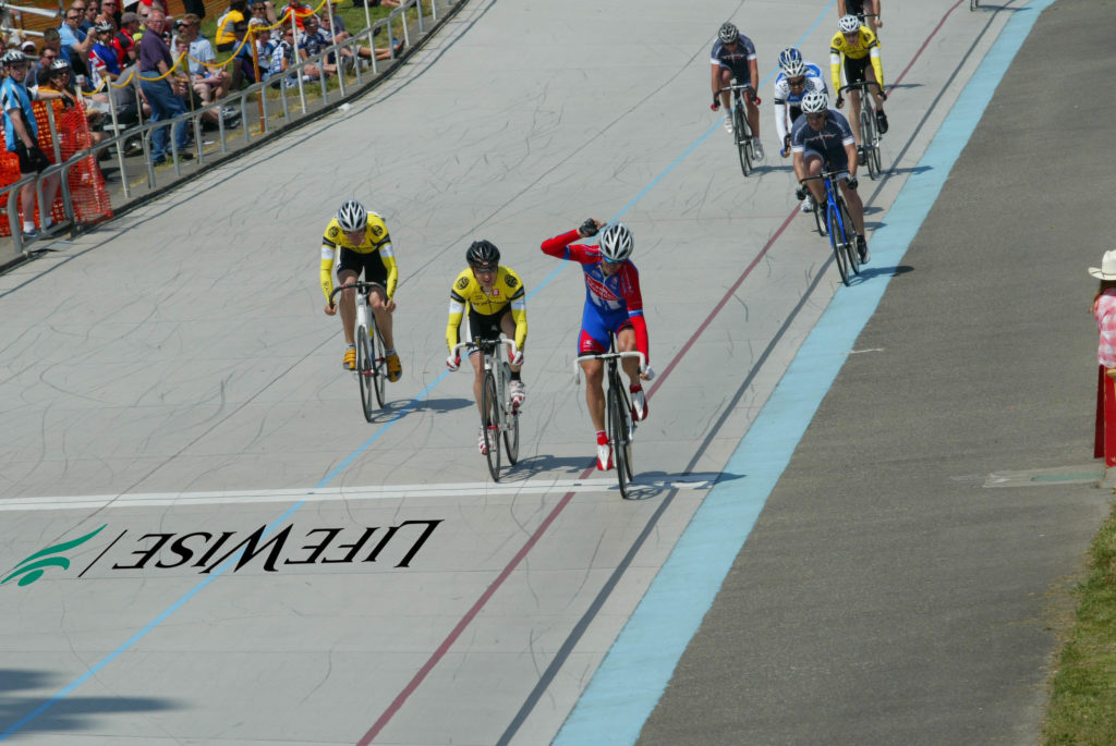 LifeWiseFinishLine