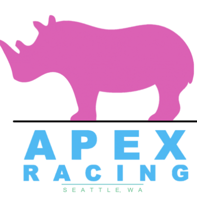 2021 Apex Racing Team Track Class Registration