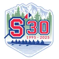 2025 Sammamish Rowing Association Try the Track - August 9th and 30th