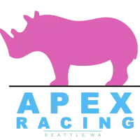 2025 Apex Racing Adult Class - May 25th